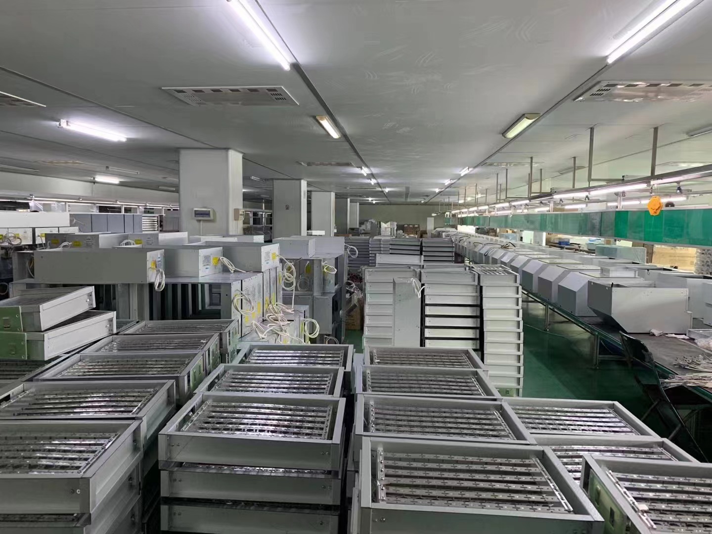 1681873680833262.jpg 863bedb6dcfe09ae9addbb863dd5918.jpg