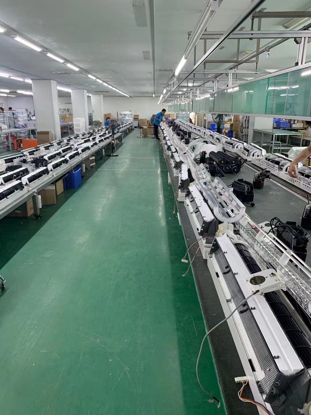 1681873713374884.jpg b53ee78b59e7664aab64ff3feb33a1b.jpg