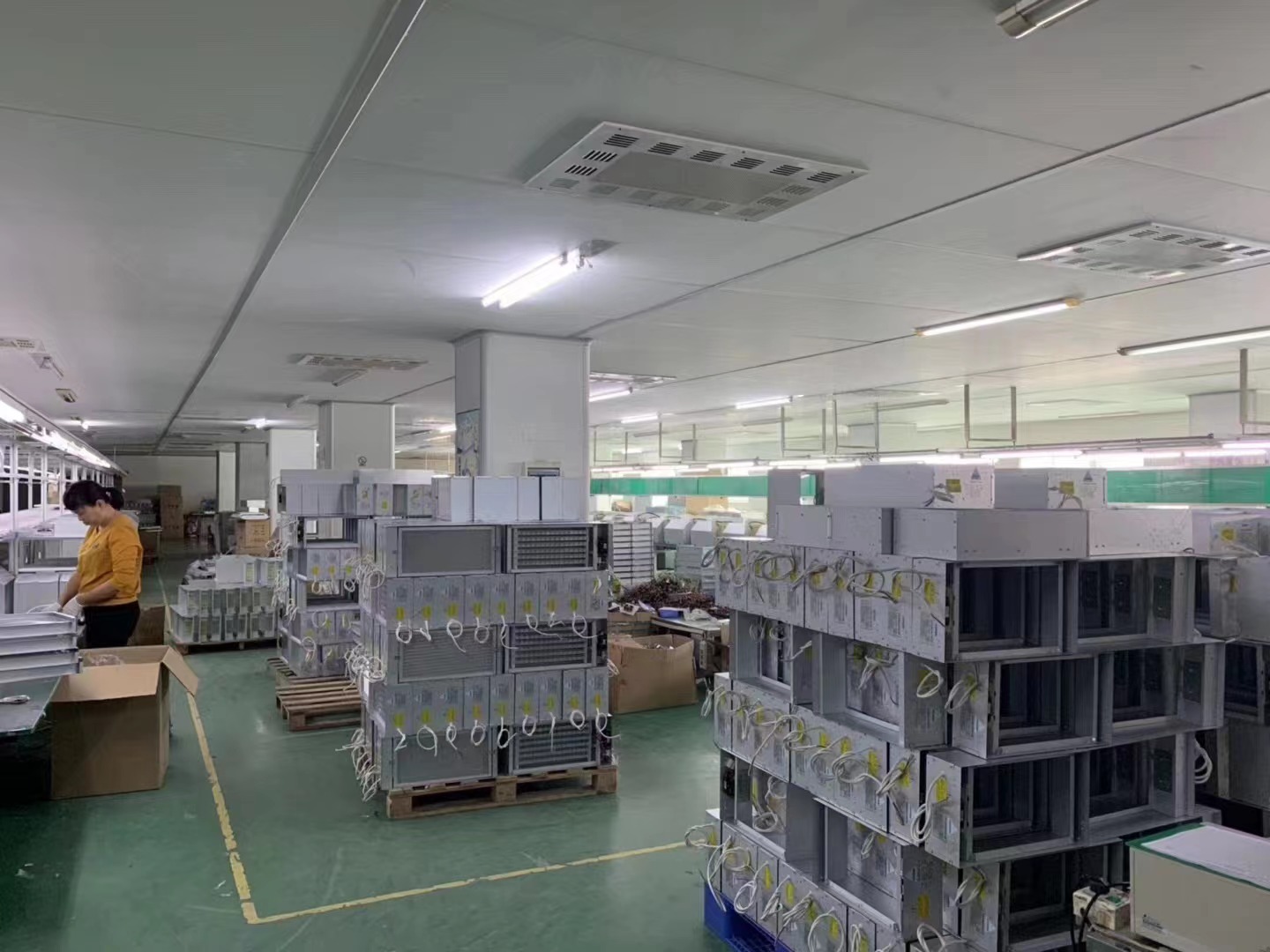 1681873737824873.jpg 2adca9a7c9a426fa0a1d00d20ceaee2.jpg