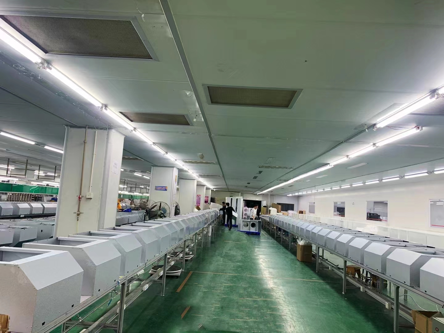 1682137322913194.jpg 8976920717b995bc8d031c4754c819c.jpg