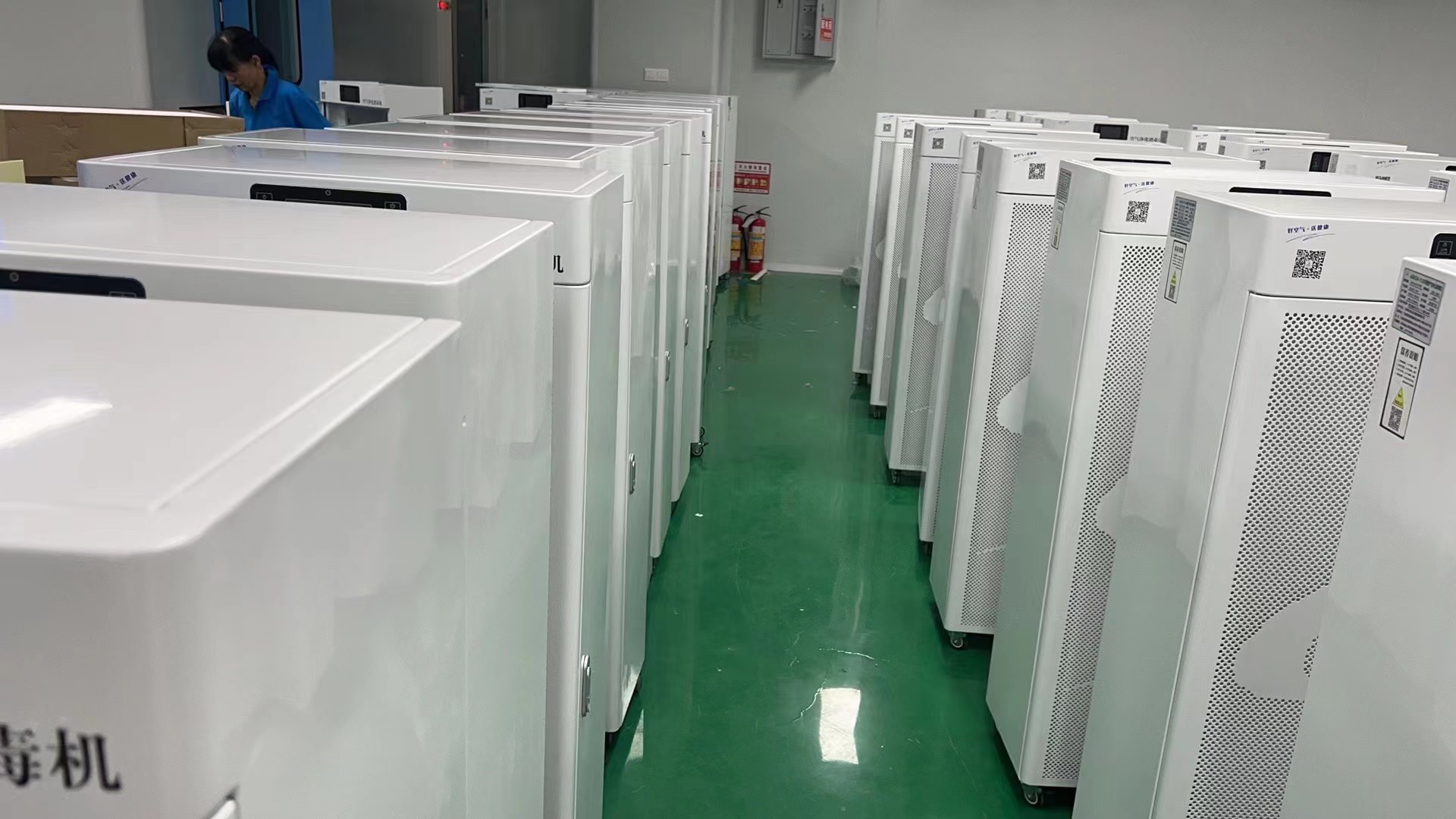 1682320409537308.jpg 190d6dacf4cdb0e5aae17bcb89599bd.jpg