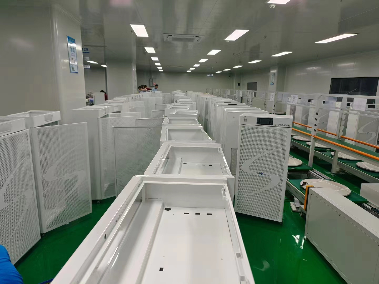 1683620911977300.jpg 5766ebaceb0f67f93dd15ecdbf66b64.jpg