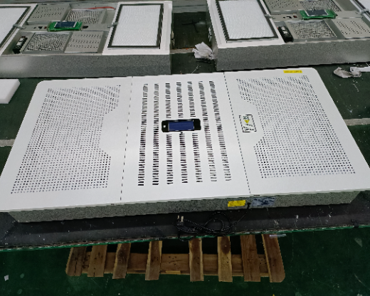 1684769430476235.png IMG20220716103349.png