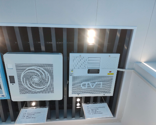 1684769484211918.png dea40e3413b8681c569e5455604c526.png