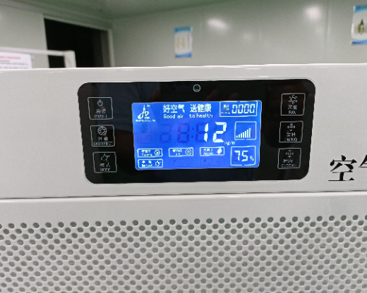 1684813353731990.png IMG20221126205103.png