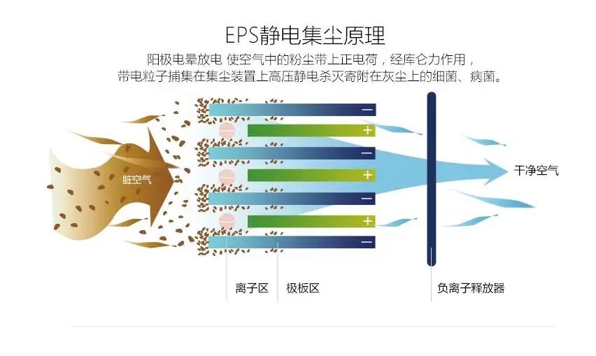 1685243853952240.jpg 微信截圖_20220411092824.jpg