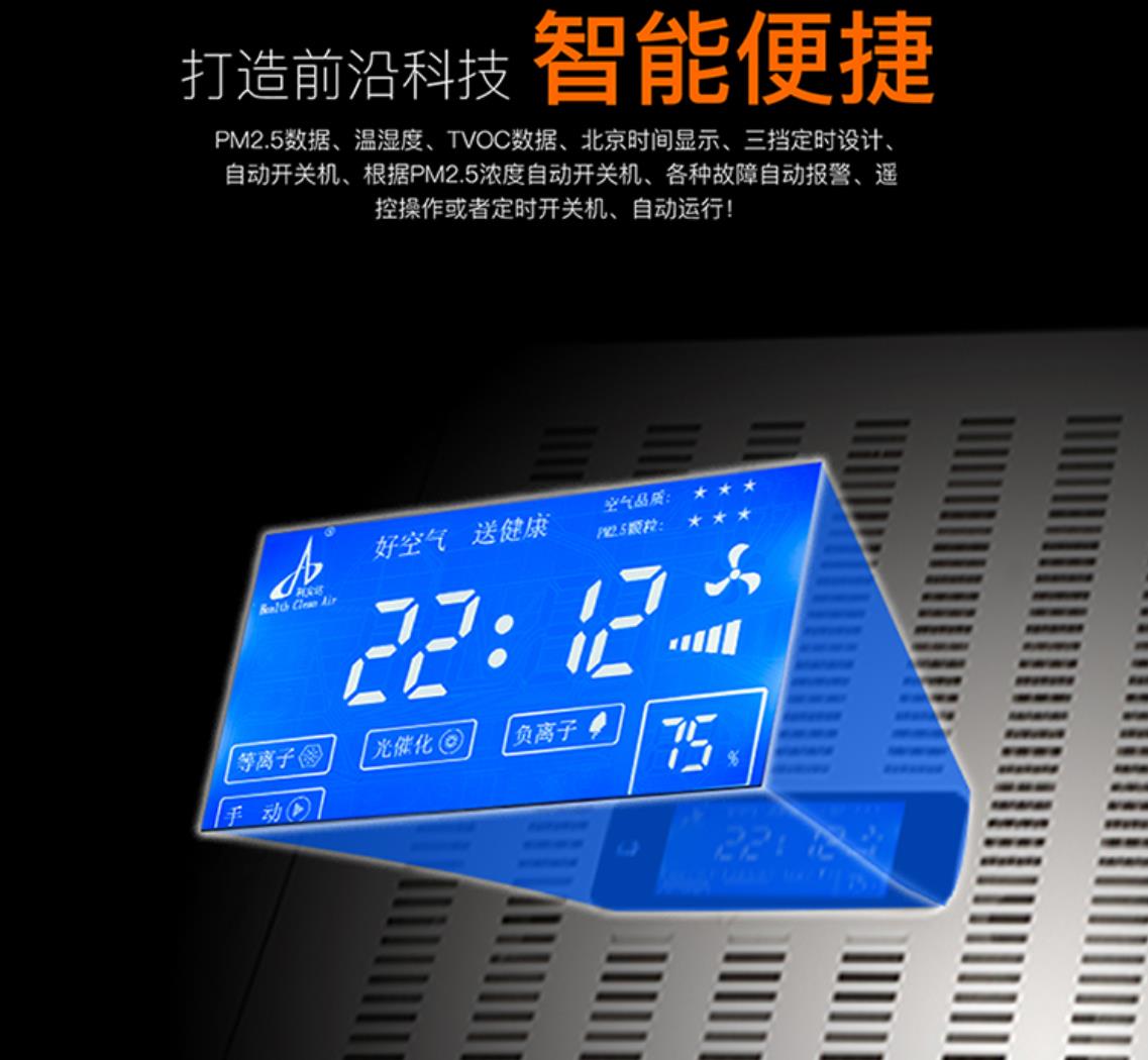 1685581145650795.jpg 微信截圖_20220725152944.jpg