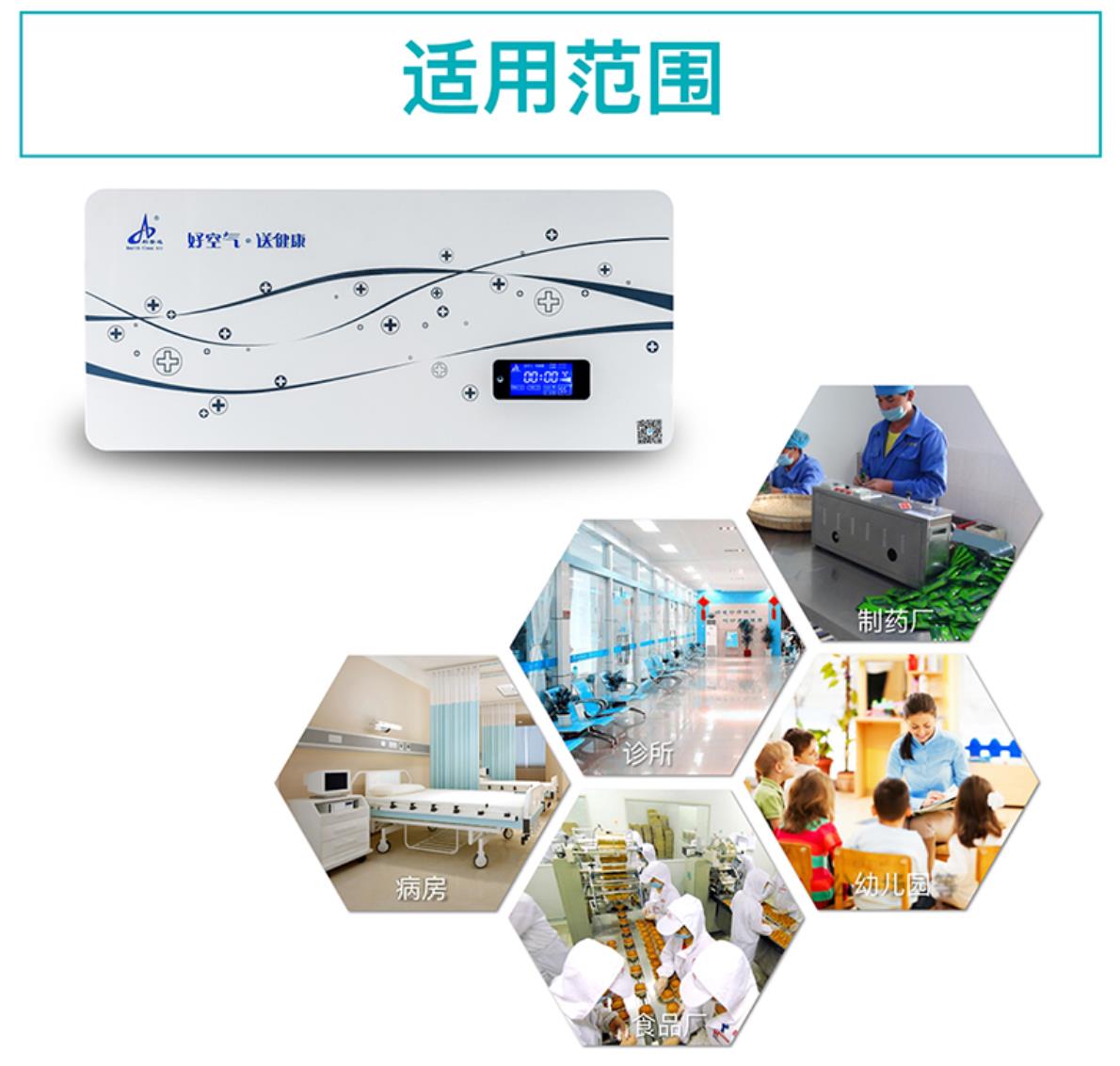 1685581218661923.jpg 微信截圖_20220802150918.jpg