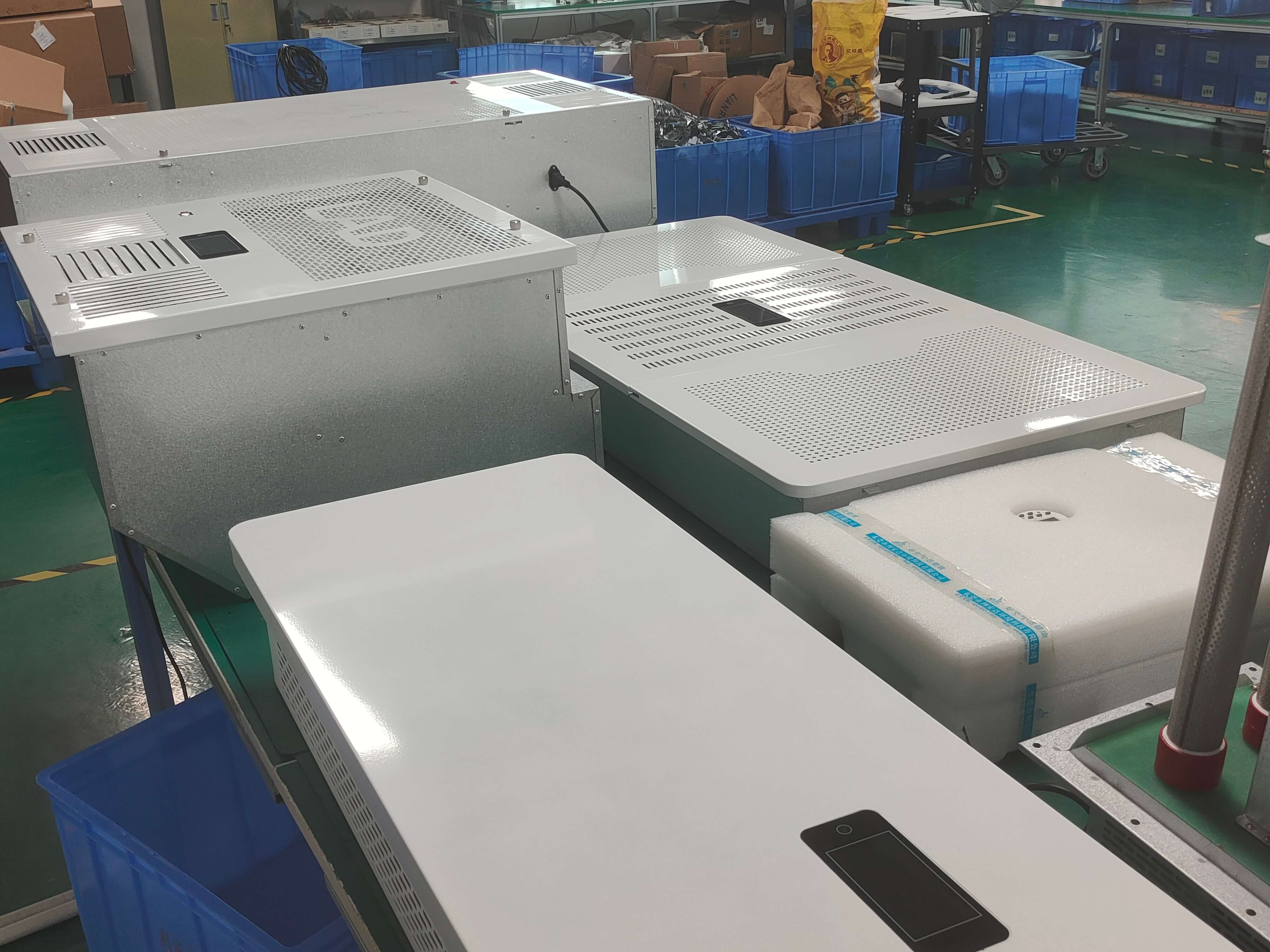 1685773660520638.jpg IMG20230603104836.jpg