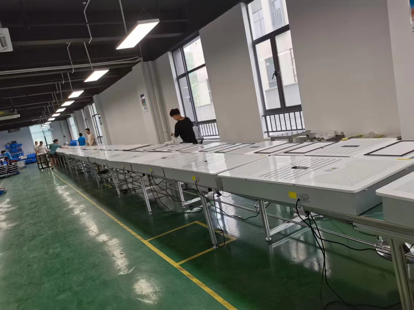 1685871671567494.jpg c6ae77fbf1fe89bac1d992abe3017e6.jpg