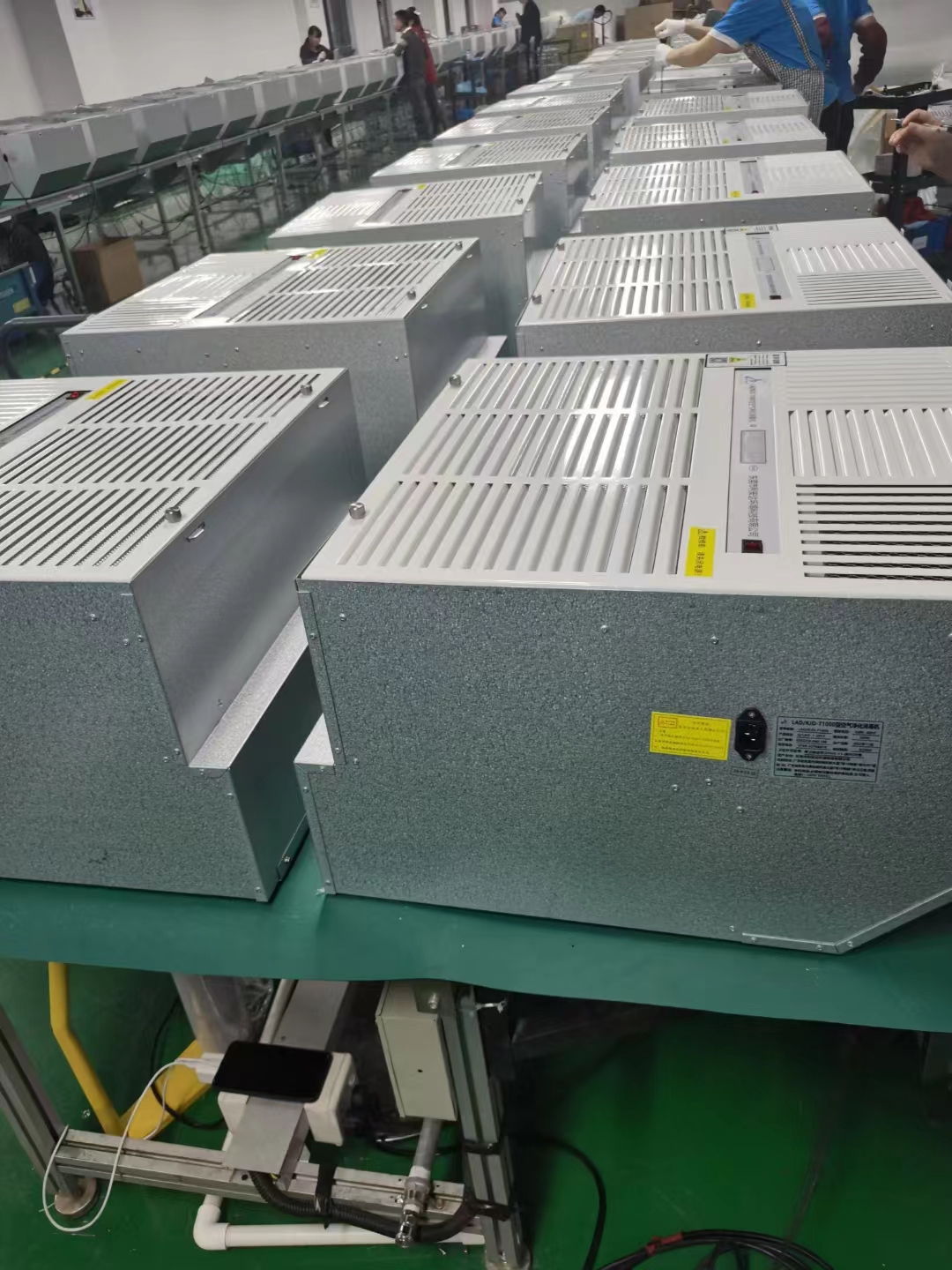 1685871718895544.jpg 7541df632601b328f04f8f1ea29fff0.jpg