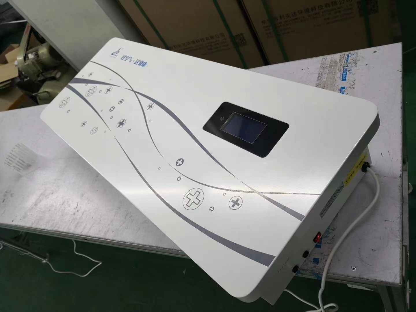 1686016157514607.jpg 0dc8e343db8a9693f6925e1b12392d8.jpg