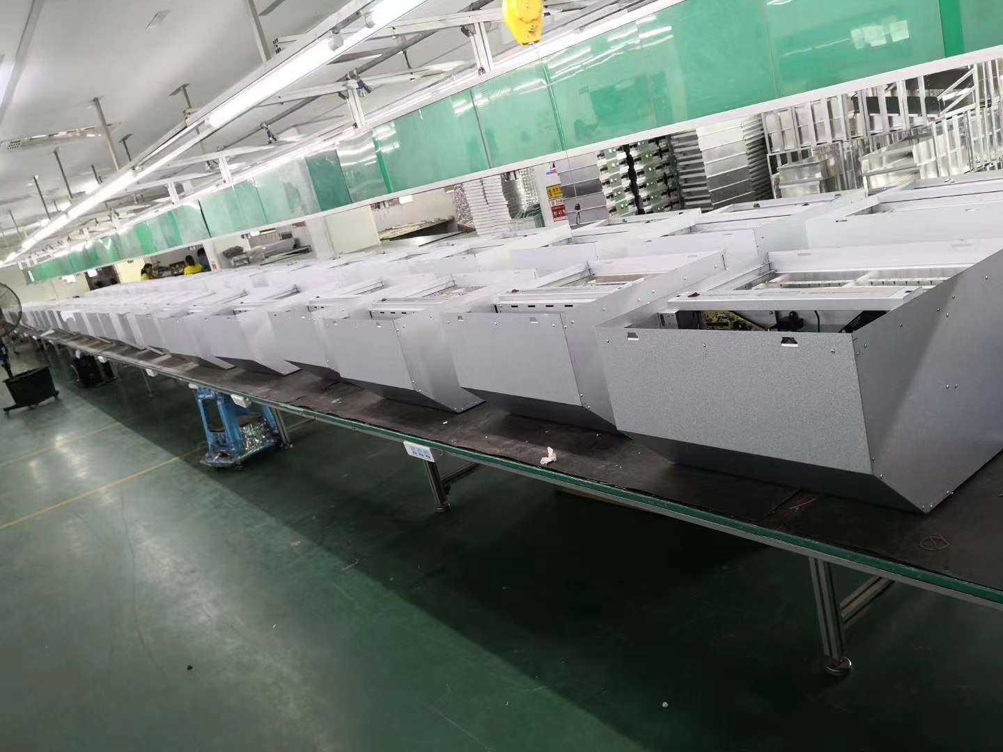 1686016210456806.jpg 587009dcaa39832f00d01ef68077447.jpg