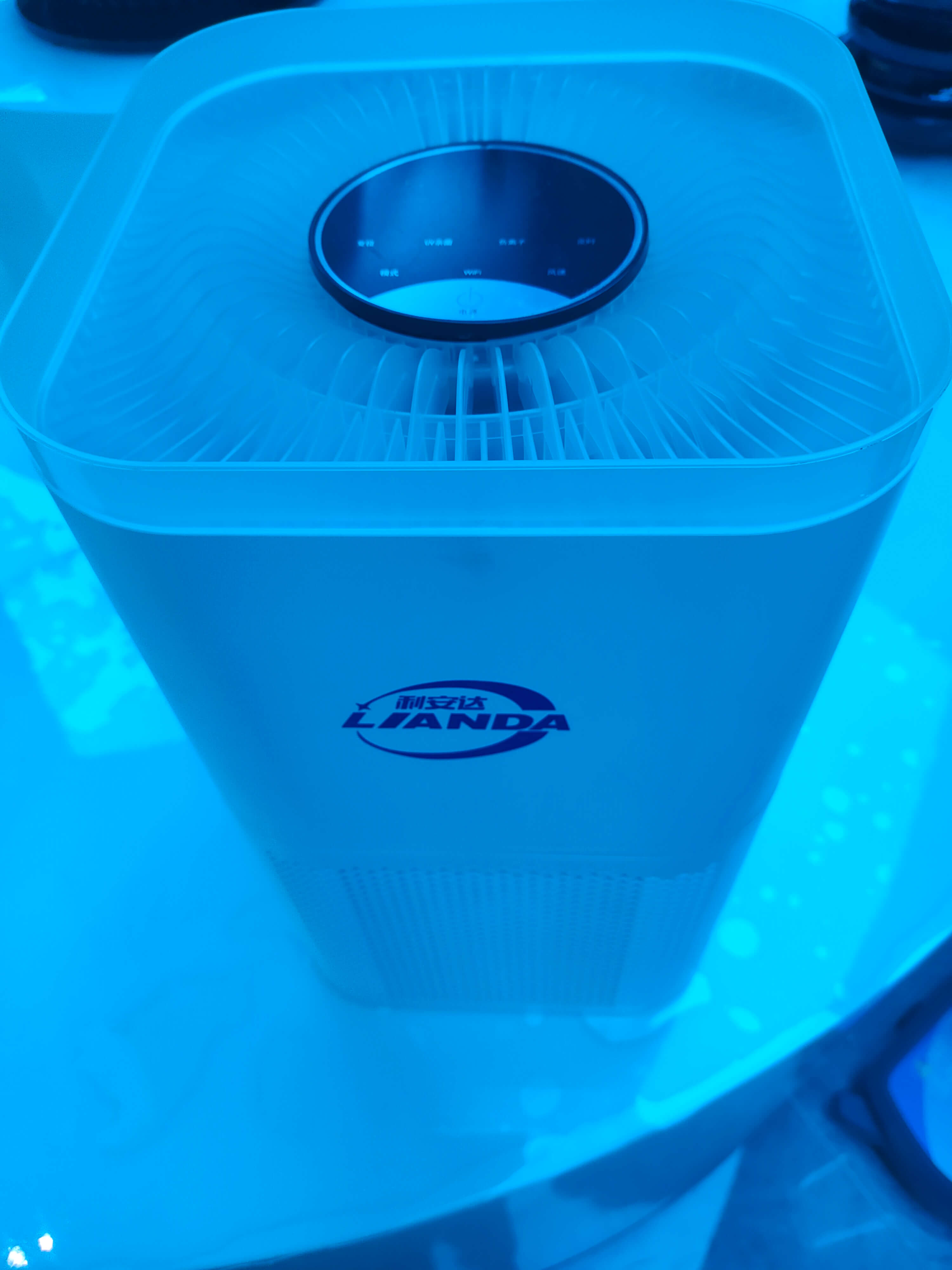 1686031294488898.jpg 8dc6538b493b4e0fcff5a2540f3df6d.jpg