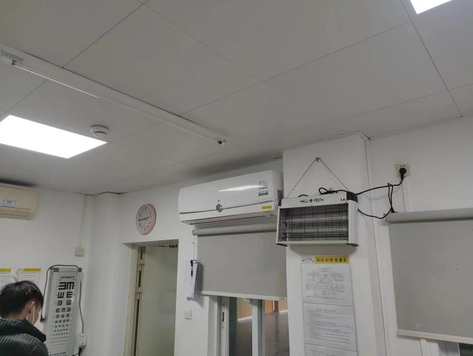 1687700245796007.jpg 微信截圖_20230208164909.jpg