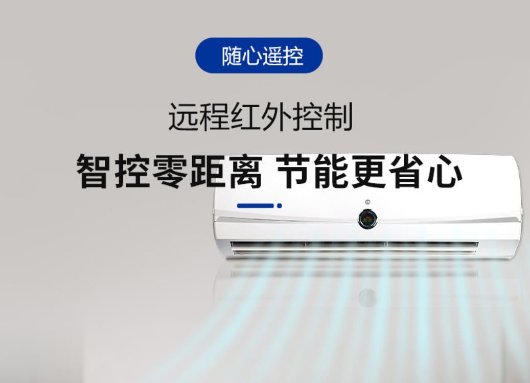 1687816862562858.jpg 微信截圖_20220716134119.jpg