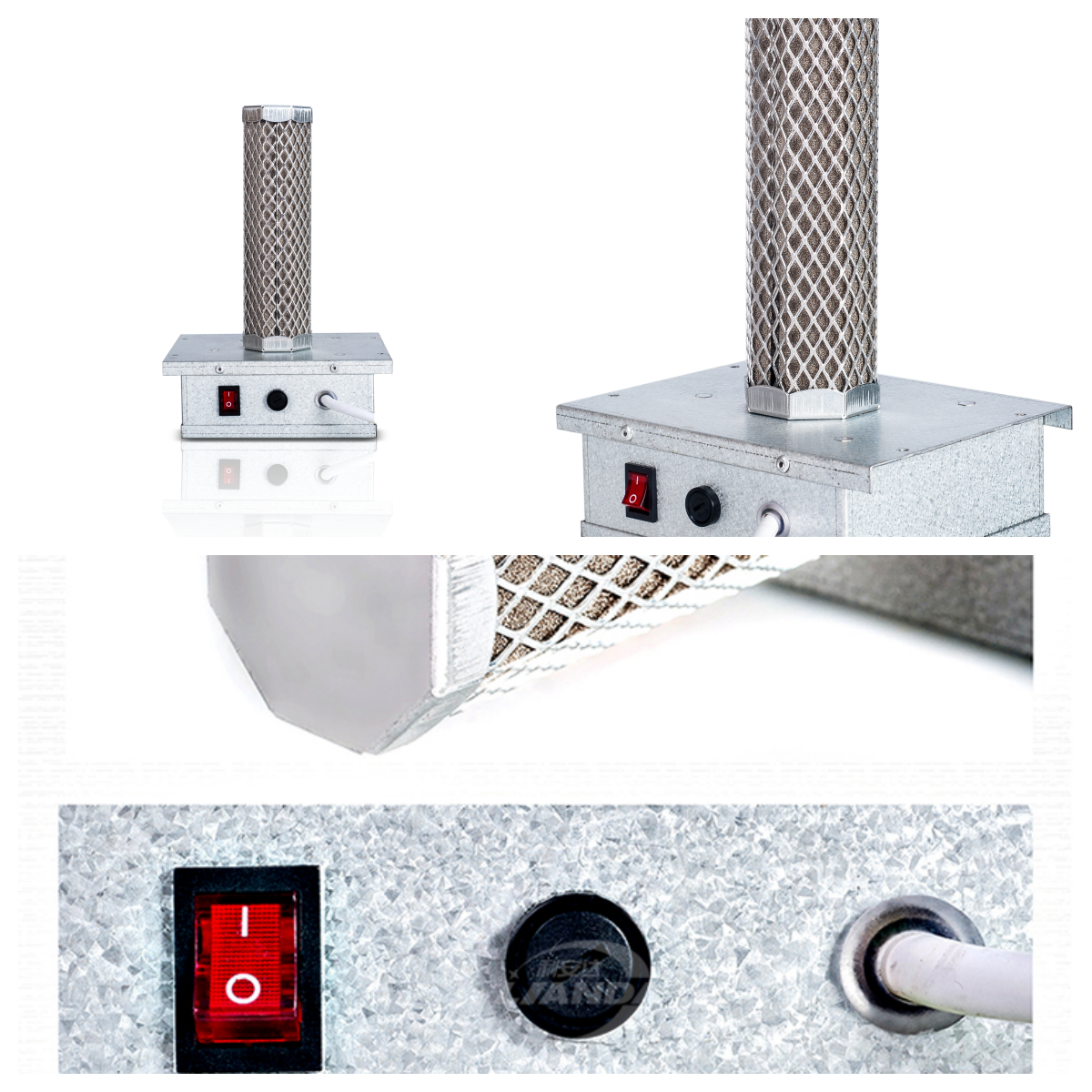 1693983783154541.png 空149.png