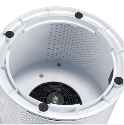 LADKJY-350桌面空氣凈化器B款.png LADKJY-350桌面空氣凈化器B款.png