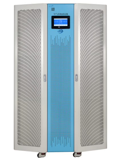 1694474754450080.png 圖片.png