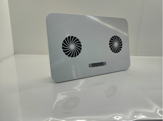 1697795519349806.png image.png