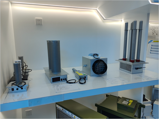 1700793728643782.png image.png