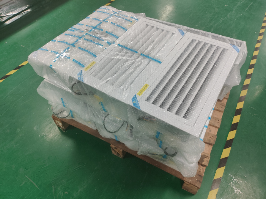 1702433930941120.png 1702433923935.png