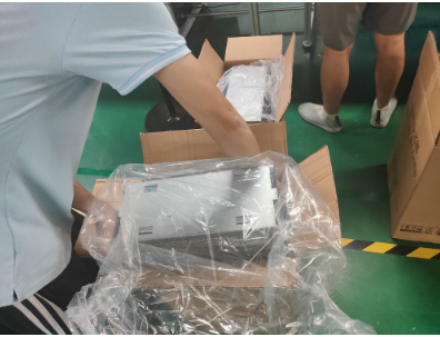 1702649591240951.png image.png