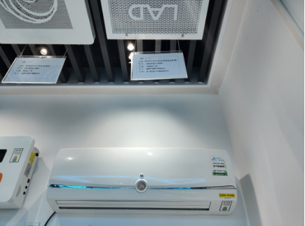 1709020838399811.png image.png