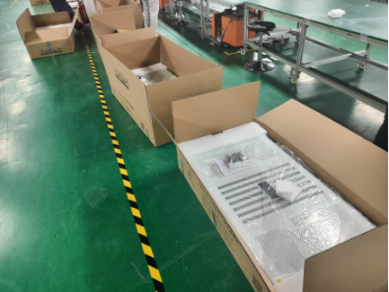 1710344456269056.png image.png