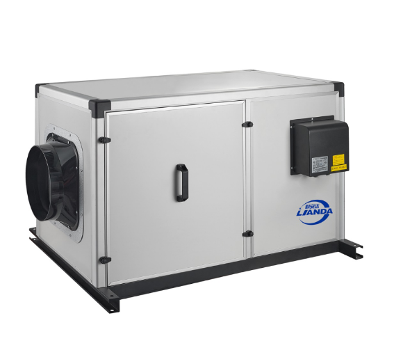 1711607767289193.png 1711607757472.png