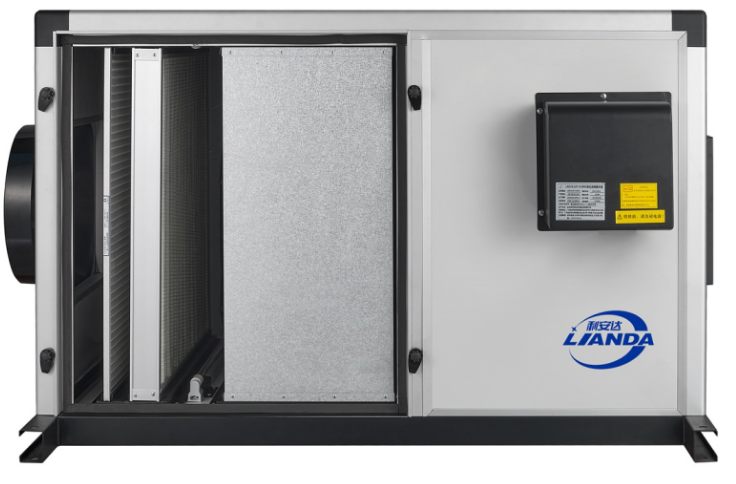 1711607849733605.png 1711607844286.png