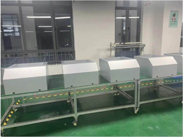 1711695997602026.png image.png