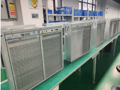 1711983228934420.png image.png