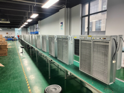 1711983263305920.png image.png