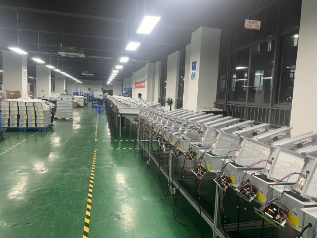 全截面納米光催化空氣凈化消毒器.png 全截面納米光催化空氣凈化消毒器.png