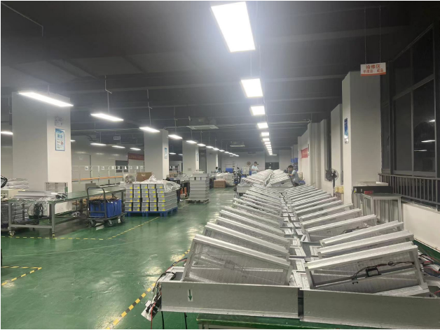 1712108458137632.png 1712108452400.png