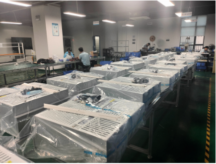 1712459091945611.png 1712459075136.png