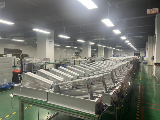 1712628078241901.png 1712628067937.png