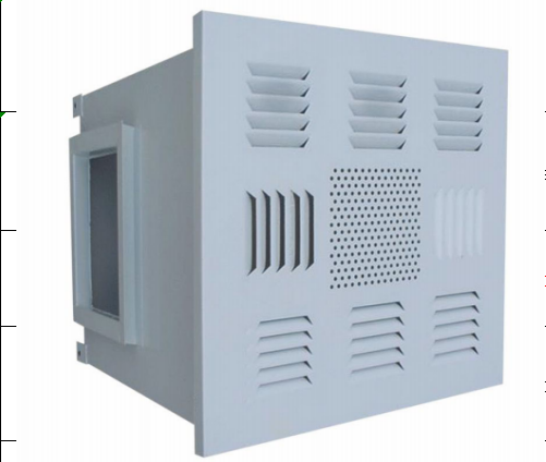 1713064052353684.png image.png