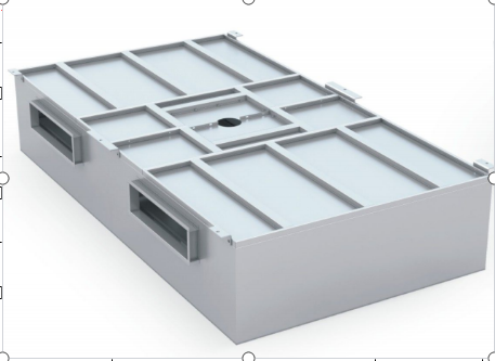 1713064082555100.png image.png