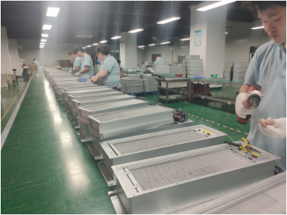 1713310943603062.png 1713310934939.png