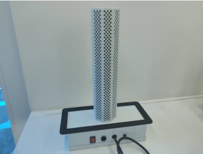 1713494556615417.png 1713494536571.png