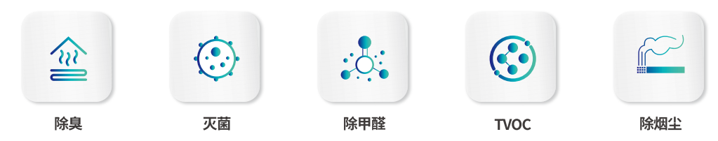 1713438021599334.png image.png