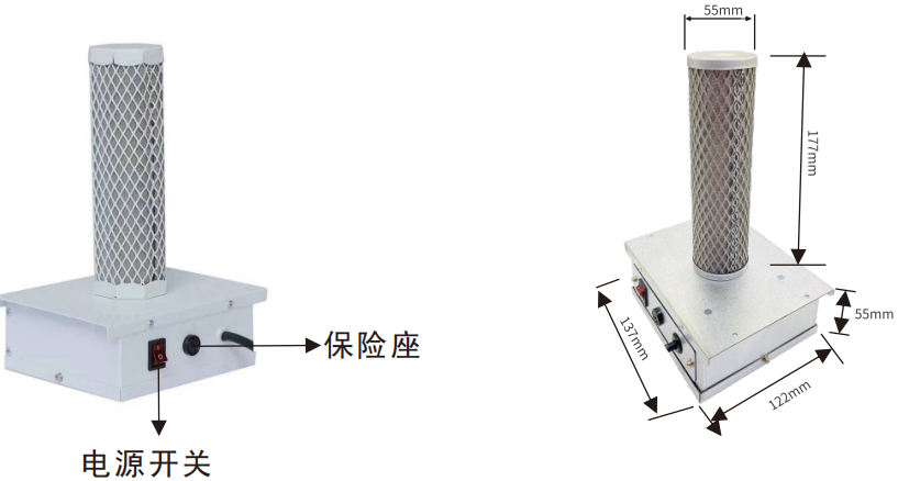 1713438286684807.png image.png