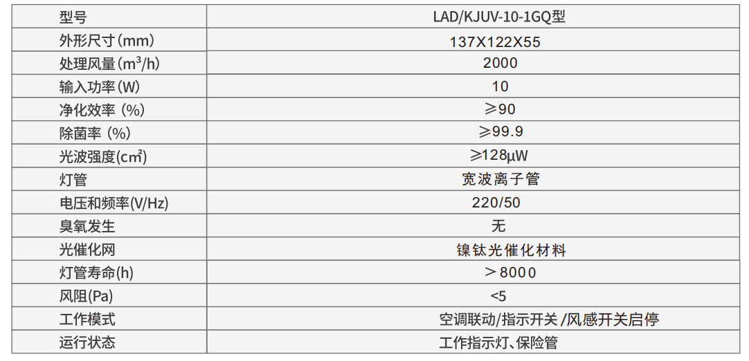 1713438332583524.png image.png