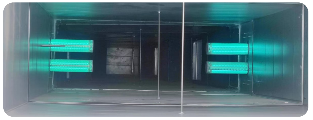 1713438434929454.png image.png