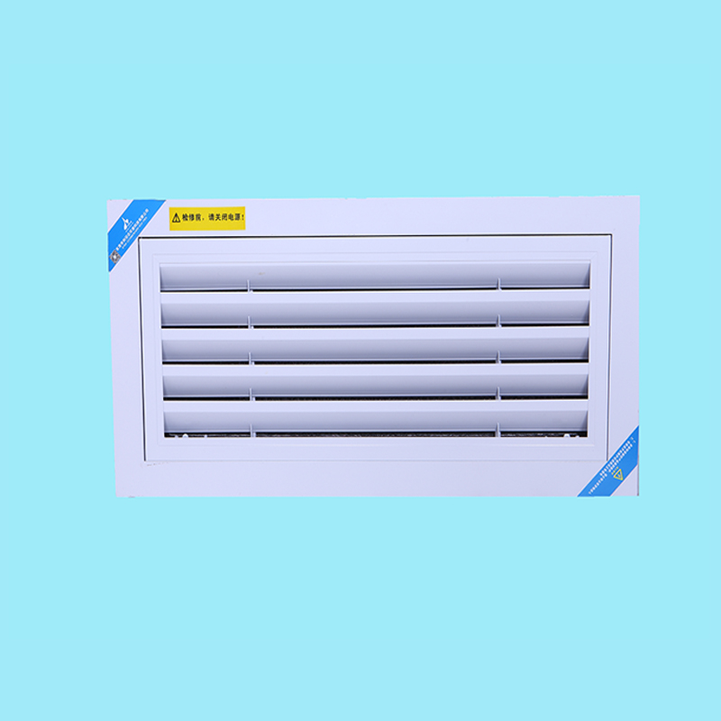 1713395898521680.jpg 2a6cfa88ccf7de5babb15b5f99318fe.jpg