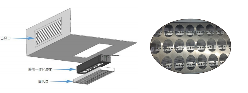 1713400943692795.png image.png