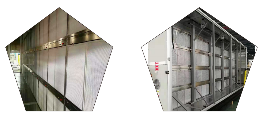 1713431205863876.png image.png