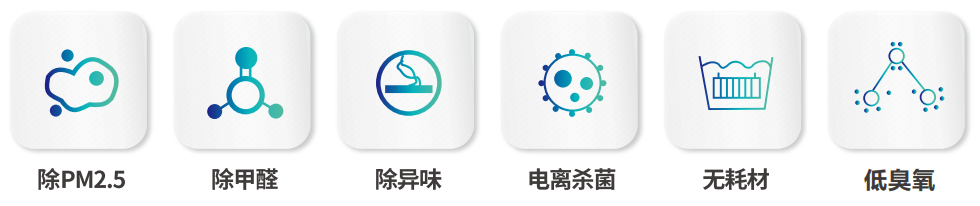 1713432002150229.png image.png